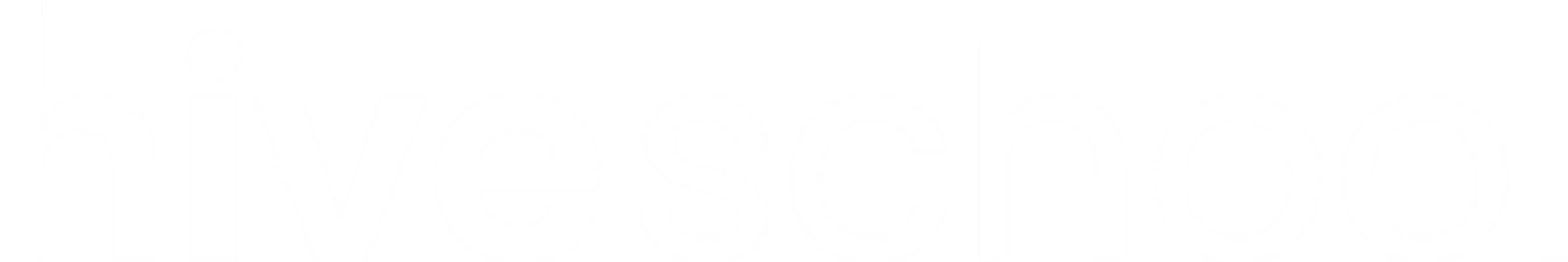 HiveSchool