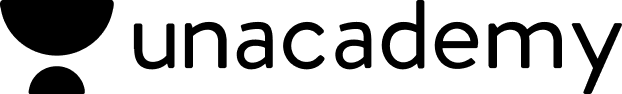 Unacademy