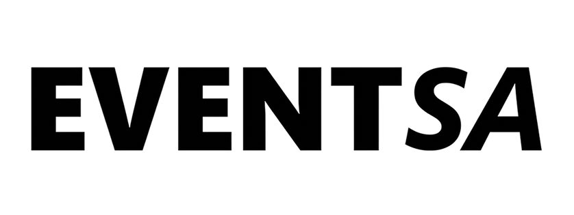 Eventsa logo