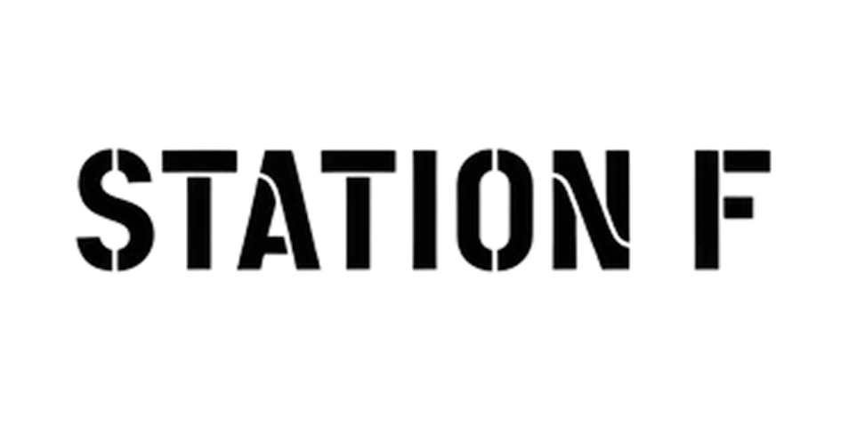 station-f