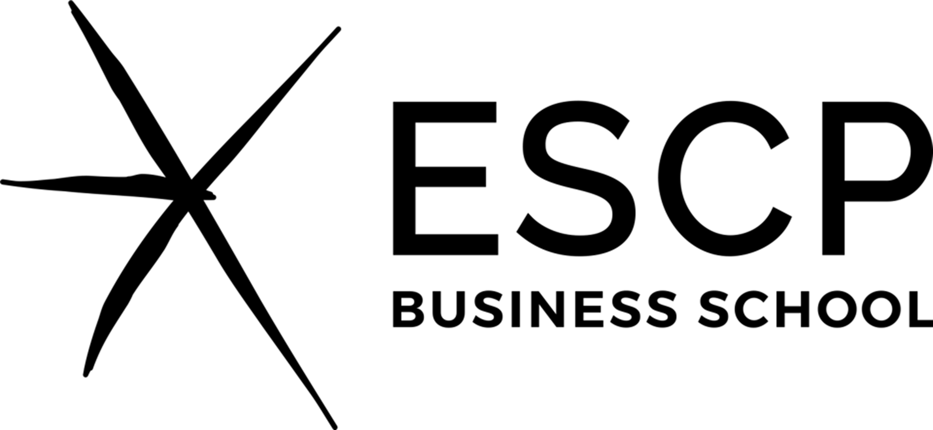 ESCP Business School