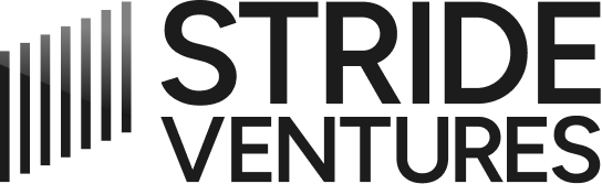 StrideVentures