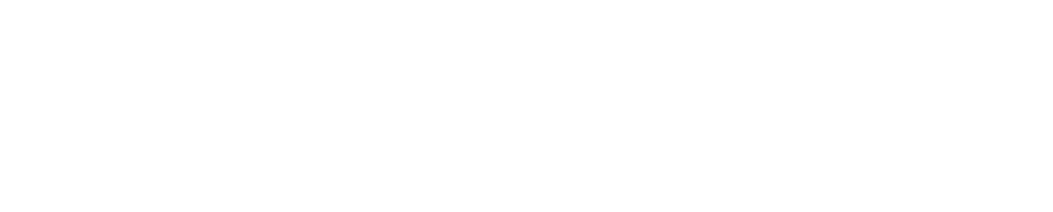 Masters' Union
