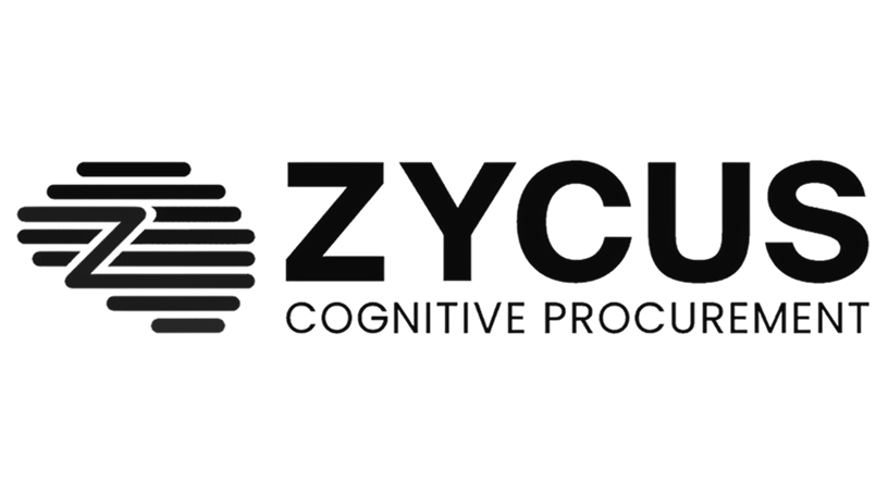 Zycus