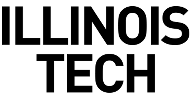 Illinois Tech