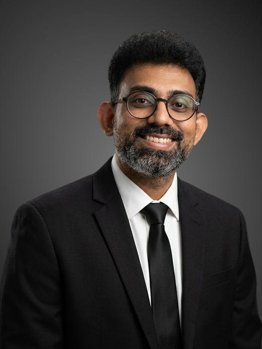 Havish Madhvapaty