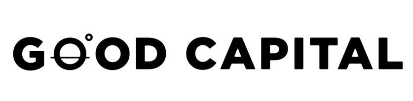 GoodCapital