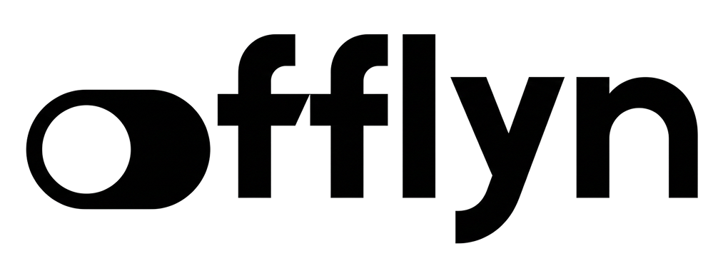 Offlyn logo