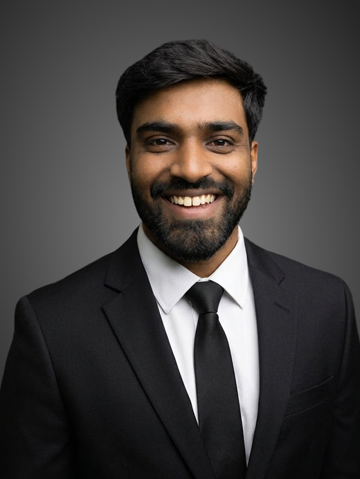 Aditya Turalapati