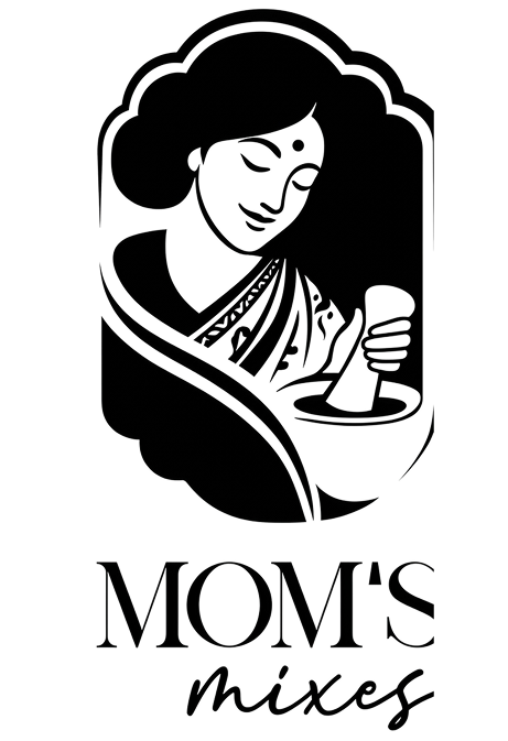 Moms Moms