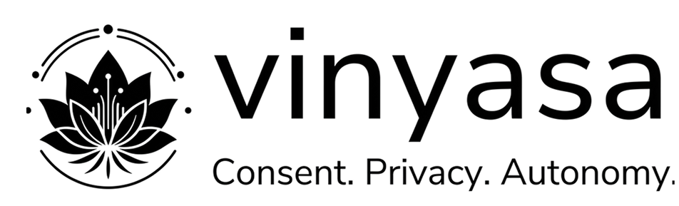 Vinyasa Vinyasa
